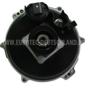 Lichtmaschine 12047170