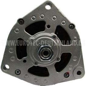 Lichtmaschine 12047870 für DAF