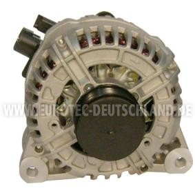 Köp Generator av EUROTEC 12048760 till det låga priset 2885,74 kr