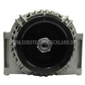 Lichtmaschine 12049320 für DAF