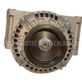 Lichtmaschine 12049780 für DAF