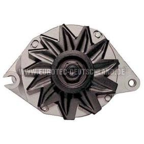 Köp Generator av EUROTEC 12060000 till det låga priset 1122,25 kr