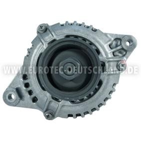 Lichtmaschine von EUROTEC