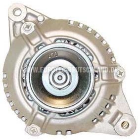 Lichtmaschine von EUROTEC