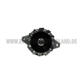 Köp Generator av EUROTEC 12060501 till det låga priset 1607,61 kr