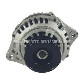 Lichtmaschine 12060710