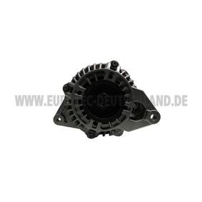 Lichtmaschine von EUROTEC