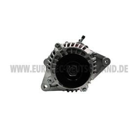 Lichtmaschine von EUROTEC
