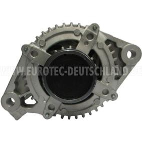Lichtmaschine 12060984