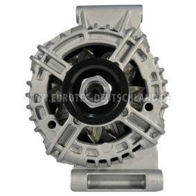 Köp Generator av EUROTEC 12090054 till det låga priset 1834,42 kr