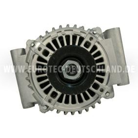 Köp Generator av EUROTEC 12090085 till det låga priset 1710,65 kr