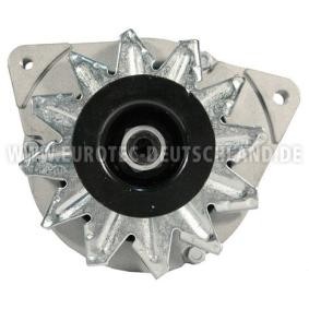 Lichtmaschine 12090138 für DAF