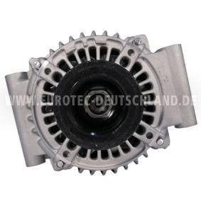 Köp Generator av EUROTEC 12090172 till det låga priset 1690,31 kr