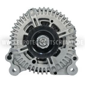 Lichtmaschine von EUROTEC