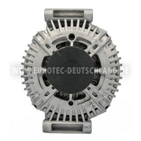 Lichtmaschine von EUROTEC