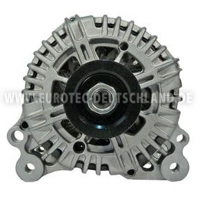 Lichtmaschine von EUROTEC