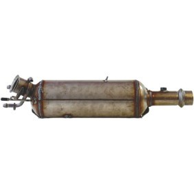 Compre Filtro de partículas da BOSAL 097-302 a um preço baixo por 492,50 €