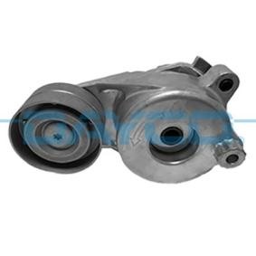 Compre Tensor de correia, correia trapezoidal estriada da DAYCO APV2782 a um preço baixo por 121,06 €