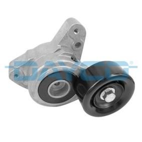 Comprar Tensor de correa poli V de DAYCO APV2784 a bajo precio de 85,07 €