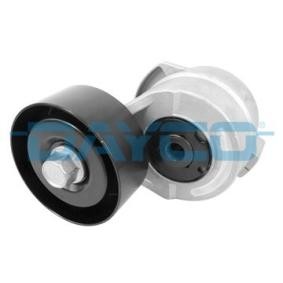 Compre Tensor de correia, correia trapezoidal estriada da DAYCO APV2785 a um preço baixo por 68,49 €