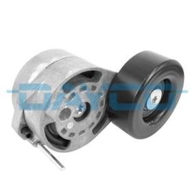Compre Tensor de correia, correia trapezoidal estriada da DAYCO APV2787 a um preço baixo por 109,90 €