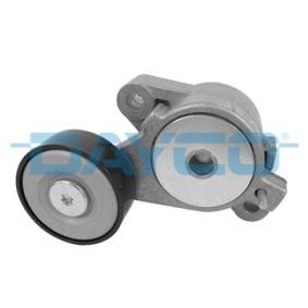 Acquista Tenditore cinghia servizi da DAYCO APV2791 a buon mercato per soli 61,16 €