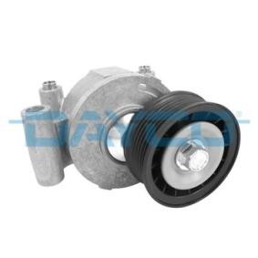 Acquista Tenditore cinghia servizi da DAYCO APV2792 a buon mercato per soli 62,53 €