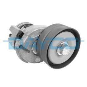 Compre Tensor de correia, correia trapezoidal estriada da DAYCO APV2794 a um preço baixo por 54,86 €
