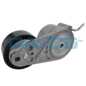 Compre Tensor de correia, correia trapezoidal estriada da DAYCO APV2799 a um preço baixo por 40,12 €