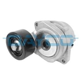 Comprar Tensor de correa poli V de DAYCO APV2801 a bajo precio de 217,68 €