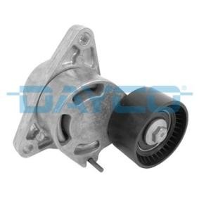Comprar Tensor de correa poli V de DAYCO APV2804 a bajo precio de 148,54 €