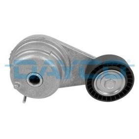 Comprar Tensor de correa poli V de DAYCO APV2831 a bajo precio de 91,10 €