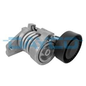 Compre Tensor de correia, correia trapezoidal estriada da DAYCO APV2832 a um preço baixo por 115,20 €