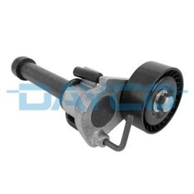 Compre Tensor de correia, correia trapezoidal estriada da DAYCO APV2834 a um preço baixo por 66,79 €