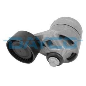 Comprar Tensor de correa poli V de DAYCO APV2836 a bajo precio de 87,19 €