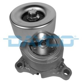 Compre Tensor de correia, correia trapezoidal estriada da DAYCO APV2841 a um preço baixo por 277,52 €