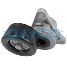 Comprar Tensor de correa poli V de DAYCO APV2843 a bajo precio de 312,75 €