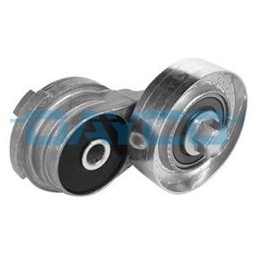 Compre Tensor de correia, correia trapezoidal estriada da DAYCO APV2958 a um preço baixo por 205,95 €