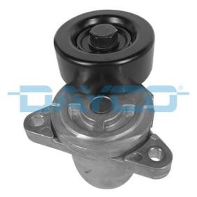 Compre Tensor de correia, correia trapezoidal estriada da DAYCO APV2988 a um preço baixo por 53,07 €