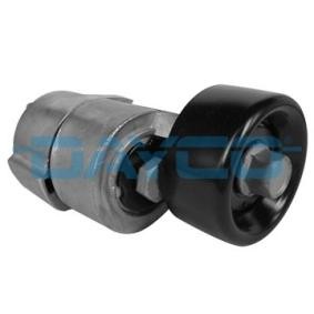 Compre Tensor de correia, correia trapezoidal estriada da DAYCO APV2989 a um preço baixo por 202,95 €