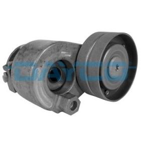 Acquista Tenditore cinghia servizi da DAYCO APV2990 a buon mercato per soli 142,00 €