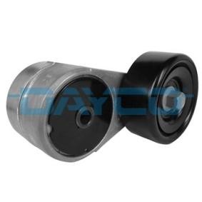 Compre Tensor da correia do alternador de DAYCO online para ACCENT IV (RB) a preços moderados