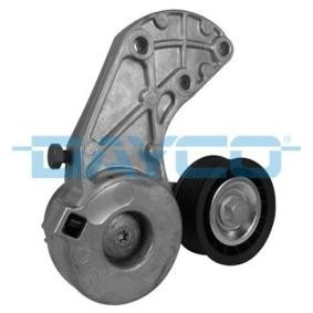 Acquista Tenditore cinghia servizi da DAYCO APV3004 a buon mercato per soli 83,67 €