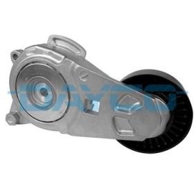 Acquista Tenditore cinghia servizi da DAYCO APV3011 a buon mercato per soli 158,21 €