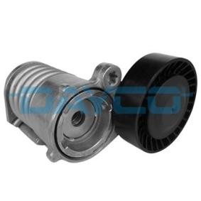 Compre Tensor de correia, correia trapezoidal estriada da DAYCO APV3014 a um preço baixo por 109,65 €
