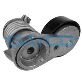 Acquista Tenditore cinghia servizi da DAYCO APV3019 a buon mercato per soli 53,33 €