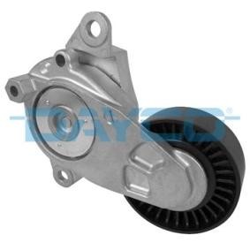 Compre Tensor de correia, correia trapezoidal estriada da DAYCO APV3029 a um preço baixo por 280,51 €