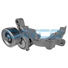 Compre Tensor de correia, correia trapezoidal estriada da DAYCO APV3031 a um preço baixo por 260,59 €