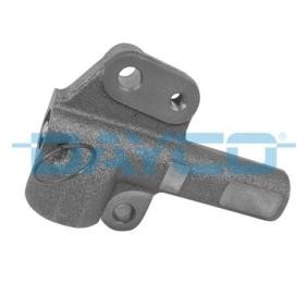 Riemenspanner, Zahnriemen von DAYCO ATB2564