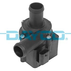 Compre Rolo tensor, correia dentada da DAYCO ATB2566 a um preço baixo por 68,22 €